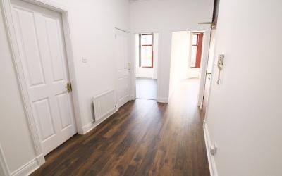 Gallery 02